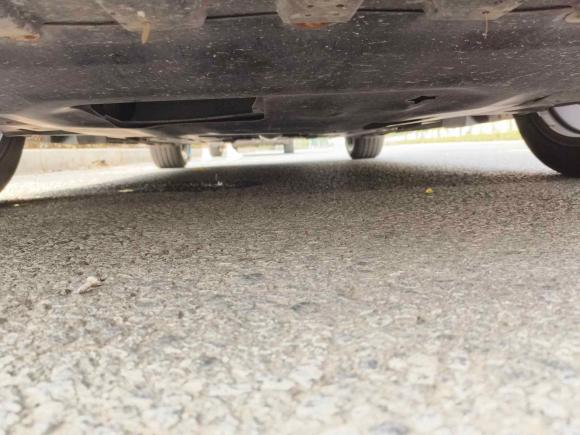 [苏州·苏U] 二手长安长安UNI-V2023款 1.5T 尊贵型