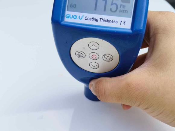 [南昌·赣J] 二手雪佛兰迈锐宝XL2019款 535T CVT锐行版