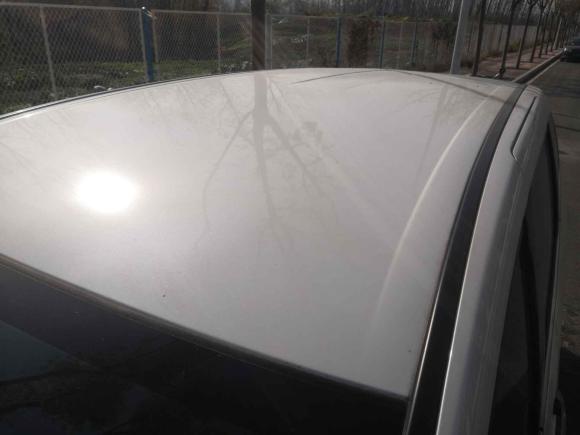 [合肥·皖A] 二手本田奥德赛2021款 2.0L 锐·舒享版