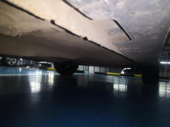 [西安·陕A] 二手奔腾奔腾T772019款 230 TID 自动豪华型 国V