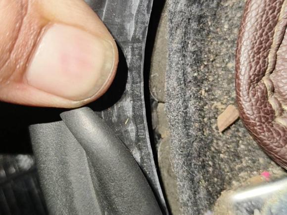 [南京·苏A] 二手奥迪奥迪Q52016款 40 TFSI 豪华型