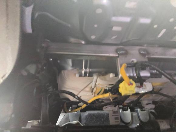 [宁波·浙B] 二手荣威荣威RX82019款 30T 智联网两驱超群旗舰版