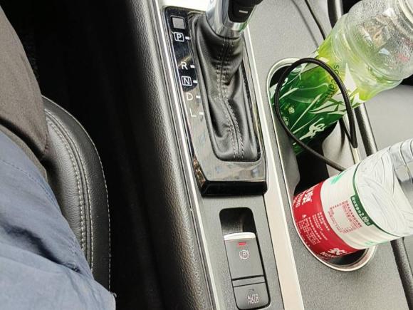 [杭州·浙A] 二手日产天籁2020款 2.0T XL Upper AD1 智享领航版