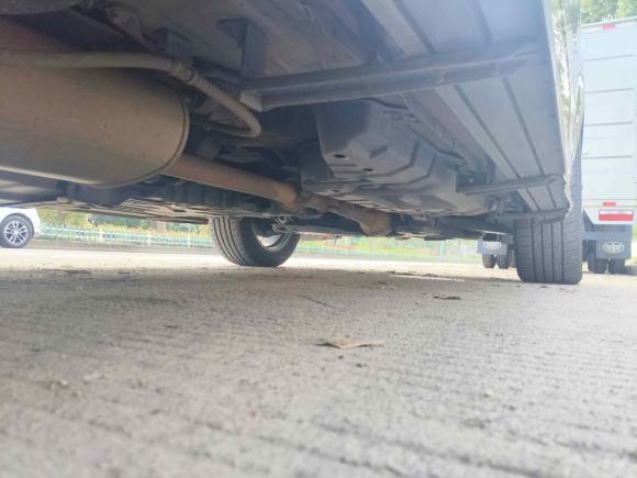 [金华·浙A] 二手丰田汉兰达2017款 2.0T 四驱豪华版 7座