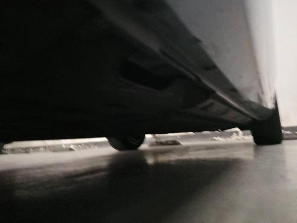 [湖州·浙E] 二手鸿蒙智行问界M52023款 增程四驱智驾版