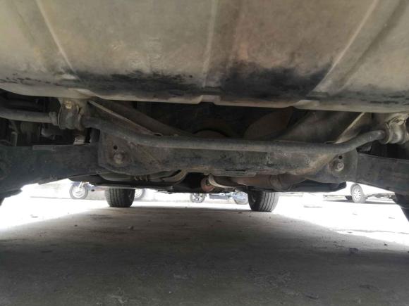 [义乌·赣L] 二手哈弗哈弗H6 Coupe2016款 蓝标 1.5T 自动两驱精英型