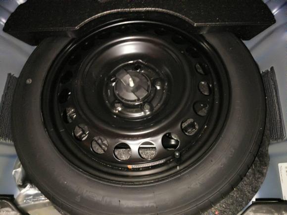 [西安·陕U] 二手别克君威2019款 GS 28T 精英型 国VI