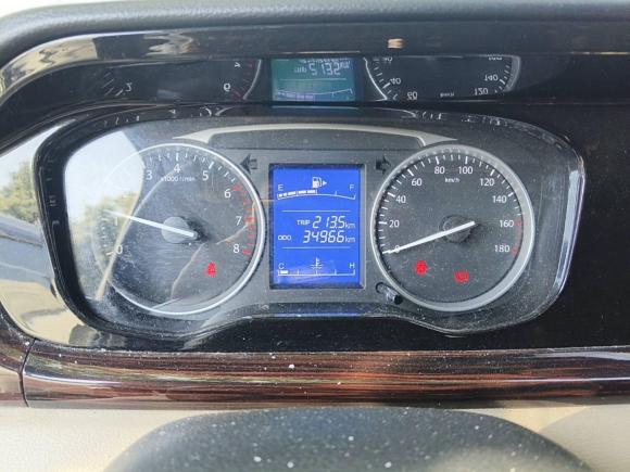 [上海·苏U] 二手长安跨越跨越星V72022款 1.6L汽油豪华型2座对开门DAM16KR