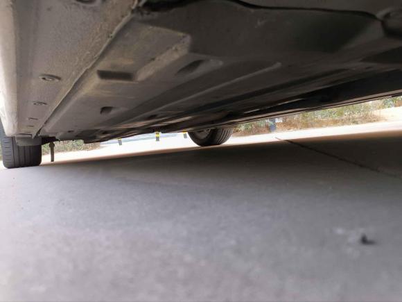 [西安·陕G] 二手现代名图2014款 1.8L 自动尊贵型DLX