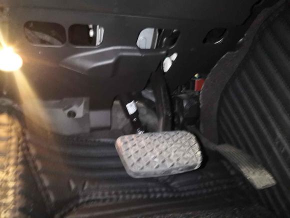 [常州·苏D] 二手凯迪拉克凯迪拉克XTS2018款 28T 精英型