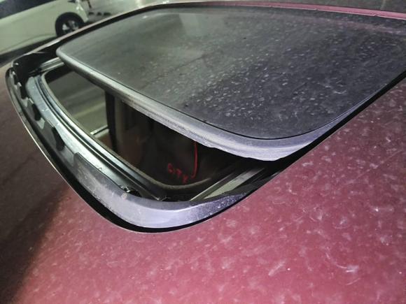 [武汉·鄂A] 二手本田锋范经典2012款 1.5L 自动精英版