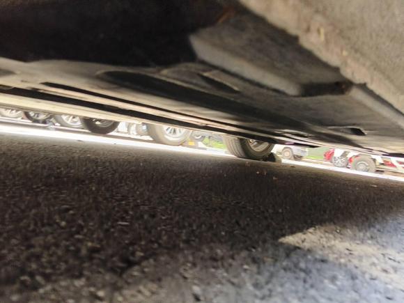 [南京·苏A] 二手现代名图2017款 1.8L 自动智能型GLS 国V