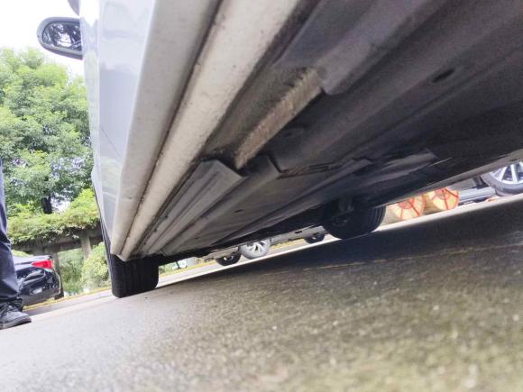 [宁波·浙B] 二手奥迪奥迪A4L2011款 1.8 TFSI 舒适型