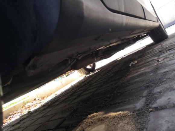 [上海·苏N] 二手宝骏宝骏7302014款 1.5L 手动豪华型 7座