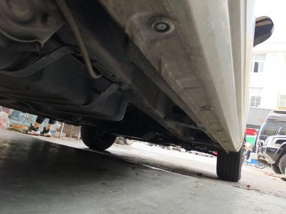 [上海·沪B] 二手五菱汽车五菱宏光PLUS2019款 1.5T 手动标准型 5座