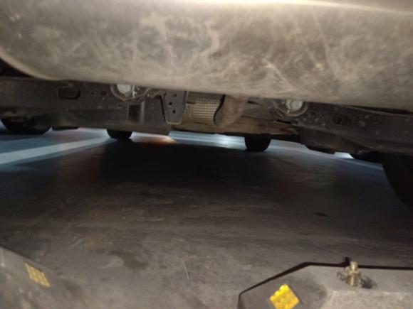 [深圳·苏E] 二手丰田奕泽IZOA2021款 2.0L 奕驰版