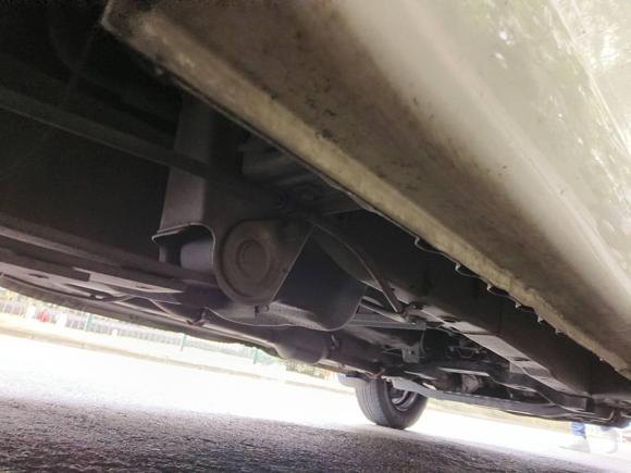 [成都·川A] 二手五菱汽车五菱宏光2020款 1.2L S基本型国VI LSI