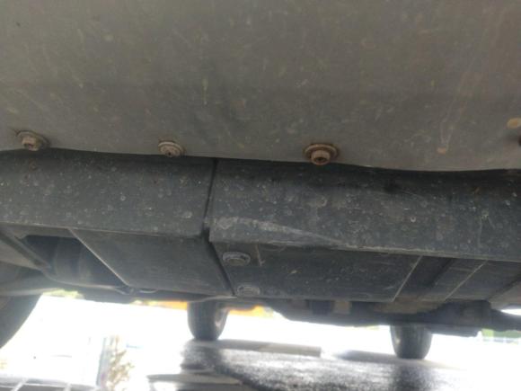 [苏州·苏U] 二手哈弗哈弗H2s2017款 蓝标 1.5T 双离合精英型