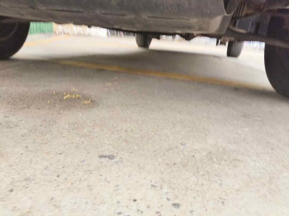 [南京·苏A] 二手五菱汽车五菱征程2021款 1.5T 手动舒适型封窗版