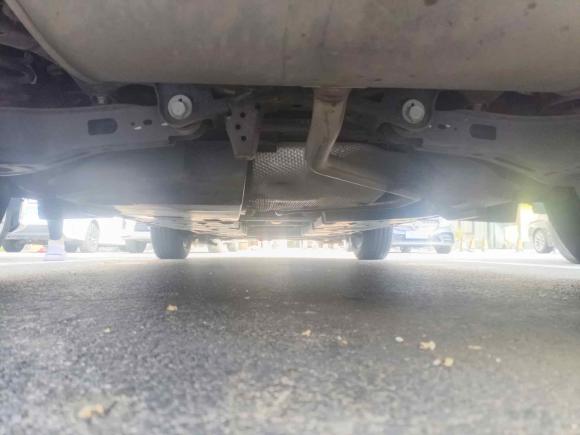 [上海·苏U] 二手丰田丰田C-HR2020款 2.0L 领先版