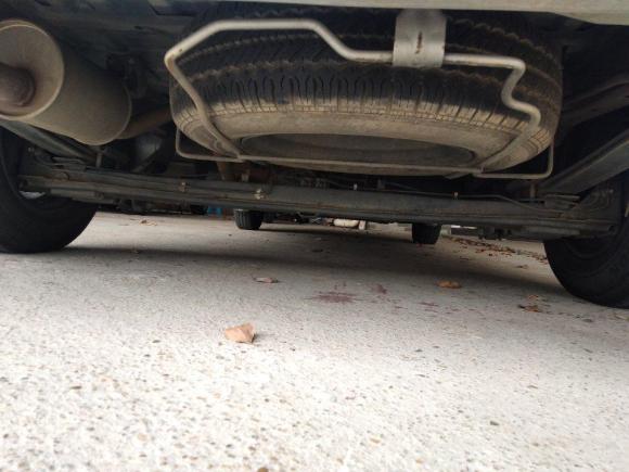 [无锡·苏B] 二手日产日产NV2002016款 改款 1.6L CVT尊享型