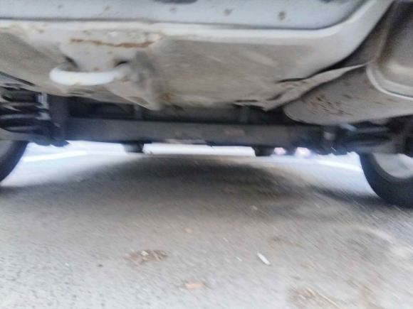 [青岛·鲁B] 二手起亚起亚K32016款 1.6L 自动GLS