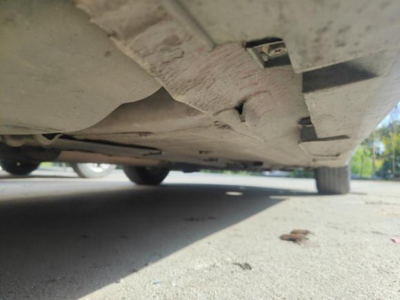 [苏州·苏E] 二手启辰启辰R502013款 1.6L 自动时尚版