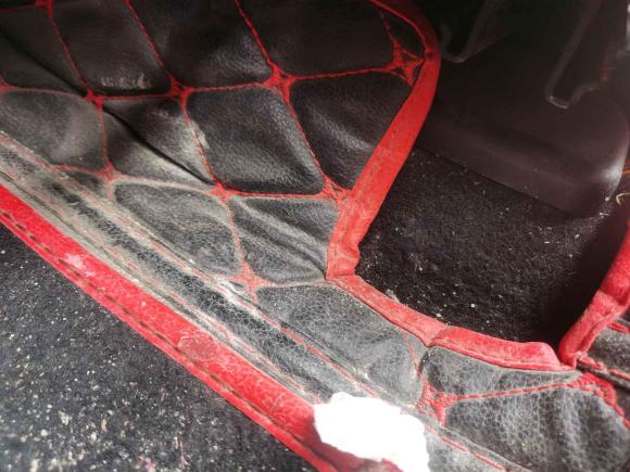 [湖州·浙E] 二手吉利汽车帝豪GL2018款 1.8L DCT精英智联型