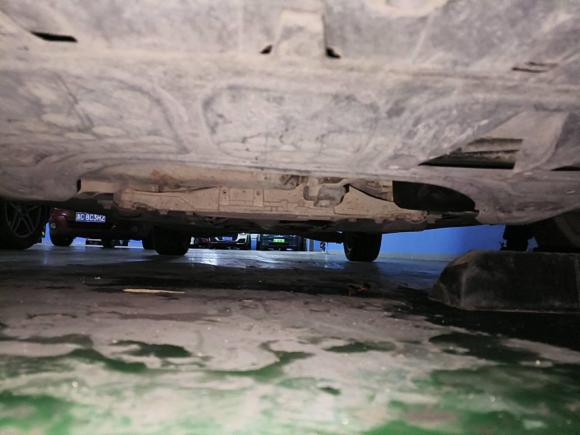 [温州·浙C] 二手大众途安2008款 1.8T 智尊版自动5座