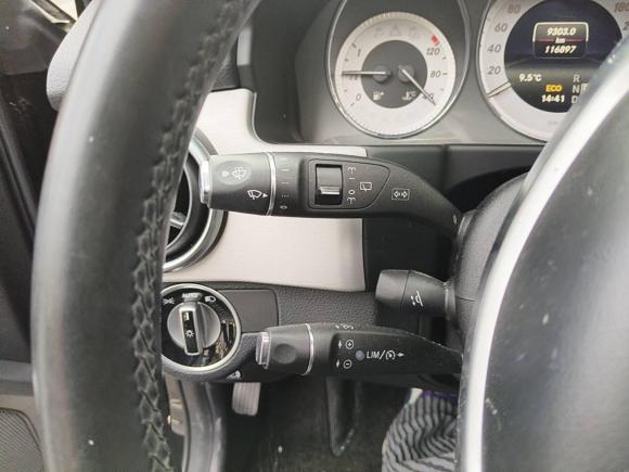 [南京·苏A] 二手奔驰奔驰GLK级2015款 GLK 260 4MATIC 时尚型 极致版