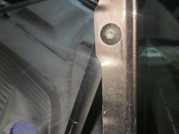 [温州·浙C] 二手保时捷Cayman2009款 Cayman S 3.4L