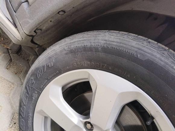 [成都·川A] 二手Jeep指南者2020款 220T 自动精英版