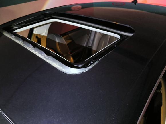 [南京·苏A] 二手奥迪奥迪A6L2018款 30周年年型 35 TFSI 时尚型