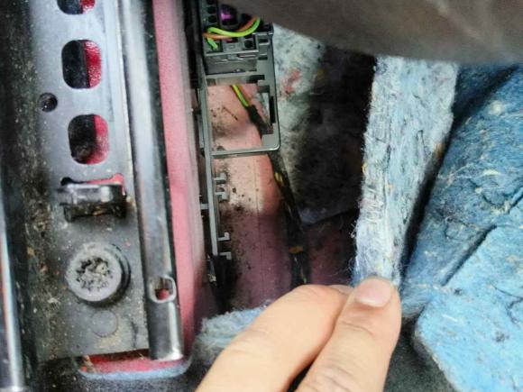 [宁波·浙B] 二手大众甲壳虫2018款 180TSI 宜乐型