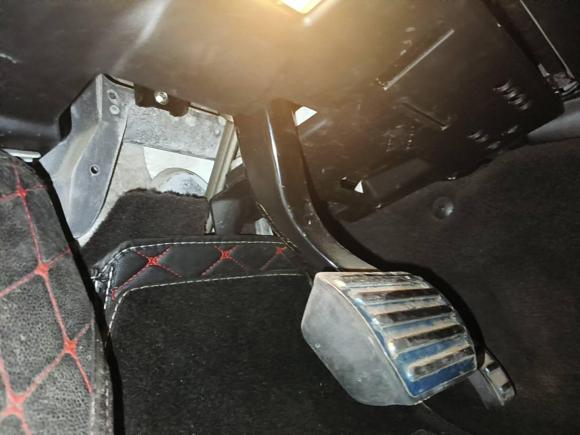 [杭州·浙A] 二手保时捷Cayenne2006款 Cayenne S 4.5L AT