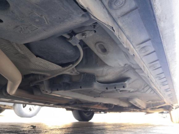 [芜湖·皖R] 二手丰田雷凌2016款 1.6G CVT精英版