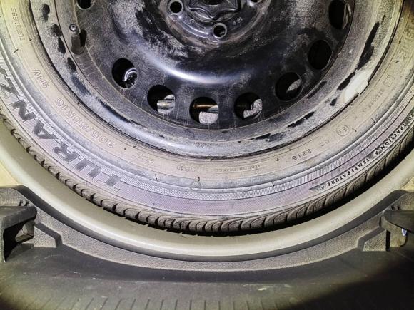 [杭州·浙A] 二手欧宝雅特2010款 1.8 GTC全景风挡版