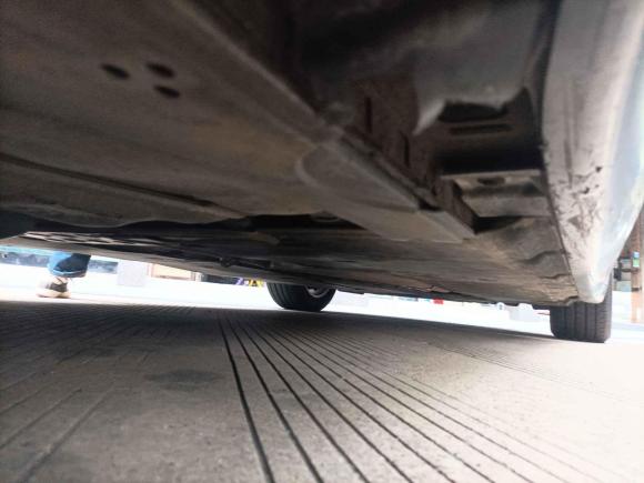 [义乌·浙G] 二手宝马宝马7系2013款 730Li 领先型