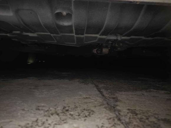 [南京·苏L] 二手现代朗动2015款 1.6L 手动领先型