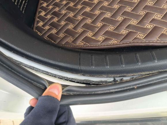 [青岛·鲁B] 二手丰田埃尔法2020款 双擎 2.5L 豪华版