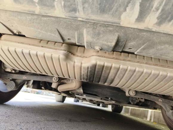 [西安·陕A] 二手标致标致5082022款 508L 400THP PureTech 驾控版