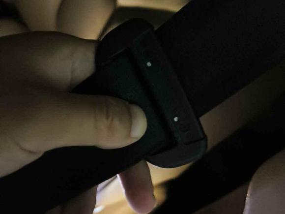 [杭州·浙A] 二手保时捷Macan2014款 Macan 2.0T