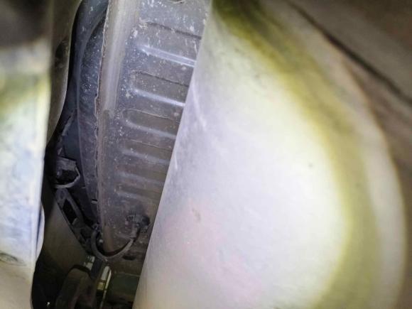 [义乌·浙G] 二手凯迪拉克凯迪拉克XT52020款 28T 豪华型