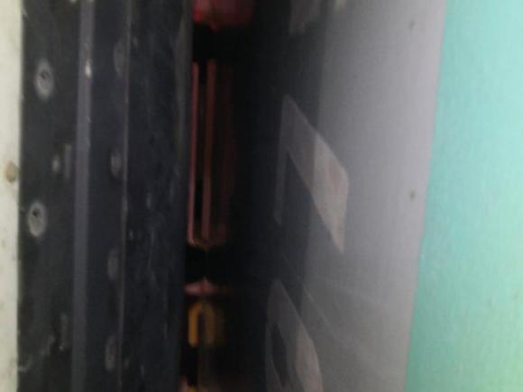 [嘉兴·浙F] 二手沃尔沃沃尔沃V602015款 T5 智逸版