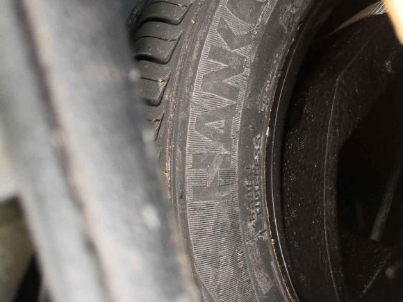 [成都·川A] 二手斯柯达晶锐2014款 1.4L 自动晶致版