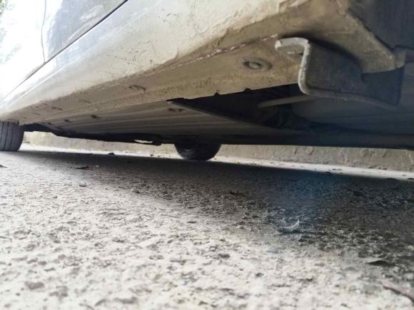 [成都·川A] 二手起亚起亚K32016款 1.6L 自动GLS