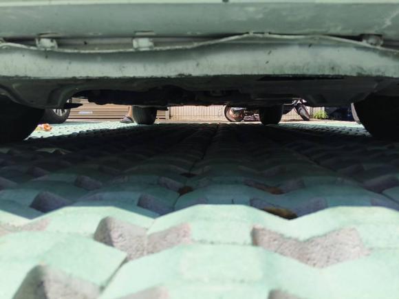 [温州·浙C] 二手大众Polo2018款 1.5L 自动安驾型