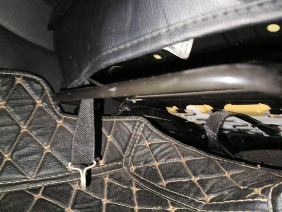 [广州·渝A] 二手大众桑塔纳2018款 1.5L 手动风尚版