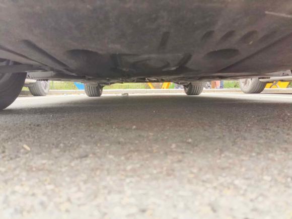 [芜湖·皖B] 二手MINIMINI2018款 1.5T COOPER 经典派