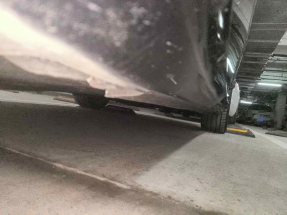 [合肥·皖A] 二手奔驰奔驰E级2012款 E 200 L CGI优雅型